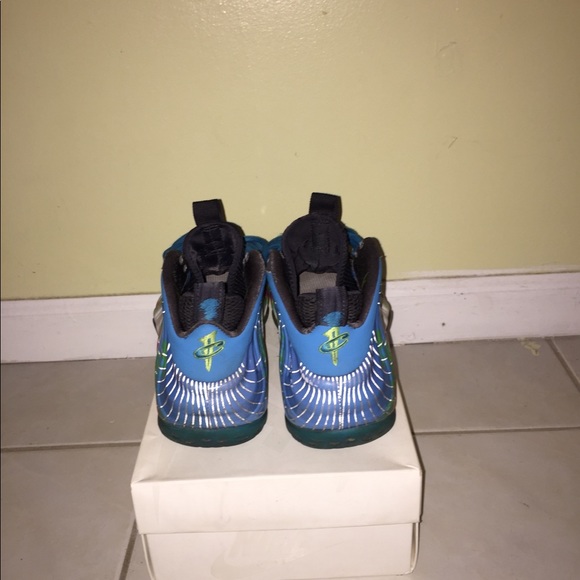 Foampisitea name: weathermans - Picture 3 of 4